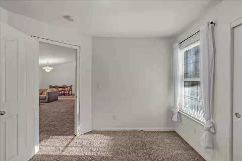 732 Crescent Ct, Lemoore, CA 93245 photo 23