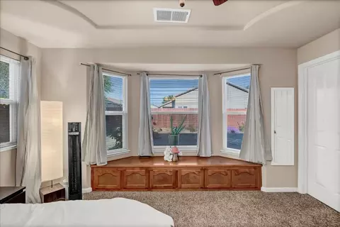 732 Crescent Ct, Lemoore, CA 93245 photo 29
