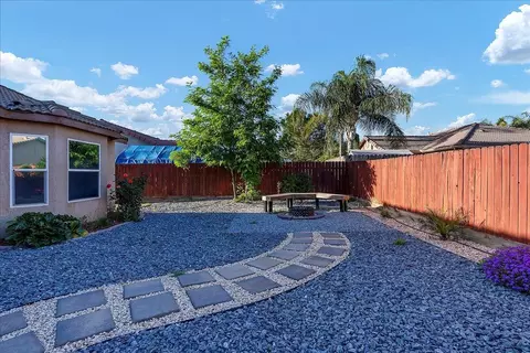 732 Crescent Ct, Lemoore, CA 93245 photo 35