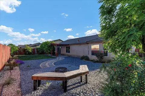 732 Crescent Ct, Lemoore, CA 93245 photo 36