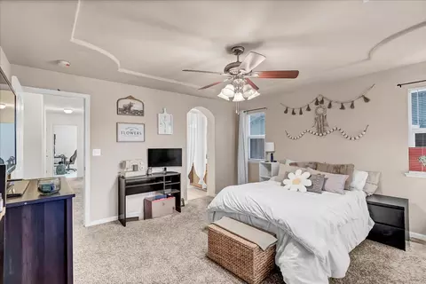 732 Crescent Ct, Lemoore, CA 93245 photo 30