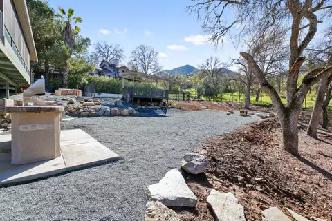 40987 Oak Ridge Dr, Three Rivers, CA 93271 photo 50