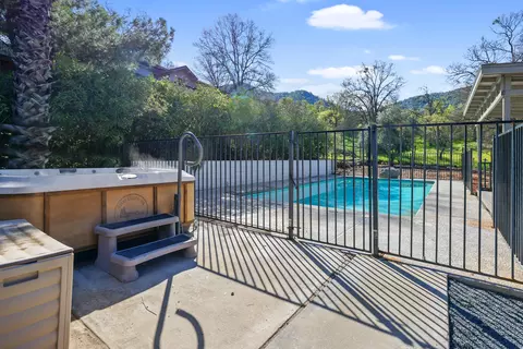 40987 Oak Ridge Dr, Three Rivers, CA 93271 photo 34