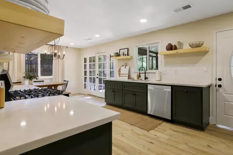 40987 Oak Ridge Dr, Three Rivers, CA 93271 photo 19