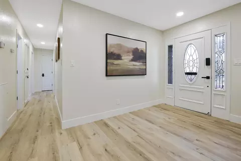 40987 Oak Ridge Dr, Three Rivers, CA 93271 photo 8