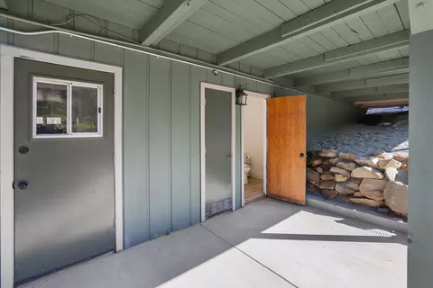 40987 Oak Ridge Dr, Three Rivers, CA 93271 photo 47
