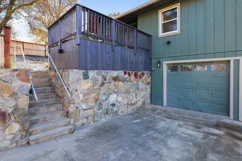 40987 Oak Ridge Dr, Three Rivers, CA 93271 photo 4