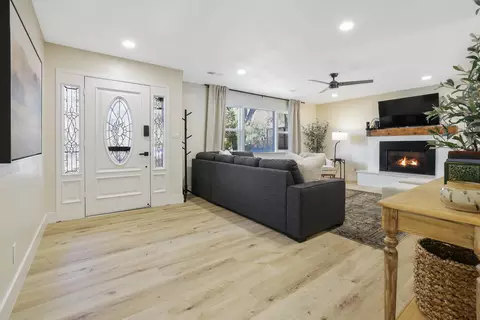40987 Oak Ridge Dr, Three Rivers, CA 93271 photo 7