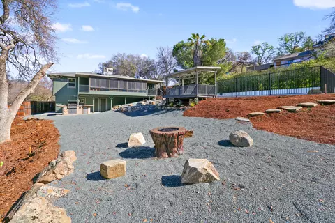 40987 Oak Ridge Dr, Three Rivers, CA 93271 photo 51