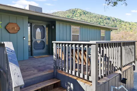40987 Oak Ridge Dr, Three Rivers, CA 93271 photo 5