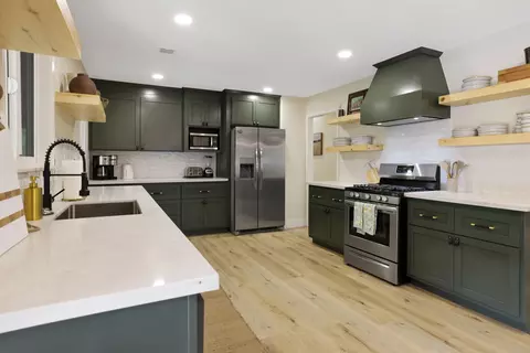 40987 Oak Ridge Dr, Three Rivers, CA 93271 photo 15