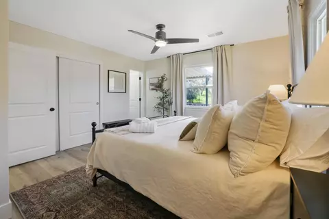 40987 Oak Ridge Dr, Three Rivers, CA 93271 photo 28