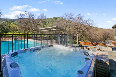 40987 Oak Ridge Dr, Three Rivers, CA 93271 photo 36