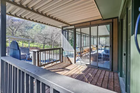 40987 Oak Ridge Dr, Three Rivers, CA 93271 photo 37