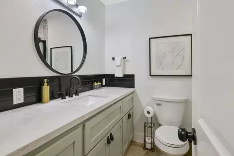 40987 Oak Ridge Dr, Three Rivers, CA 93271 photo 23