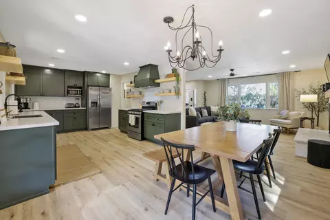 40987 Oak Ridge Dr, Three Rivers, CA 93271 photo 14
