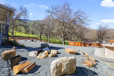 40987 Oak Ridge Dr, Three Rivers, CA 93271 photo 42