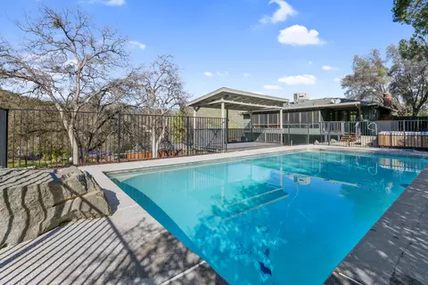 40987 Oak Ridge Dr, Three Rivers, CA 93271 photo 40