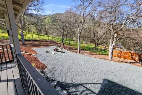 40987 Oak Ridge Dr, Three Rivers, CA 93271 photo 41