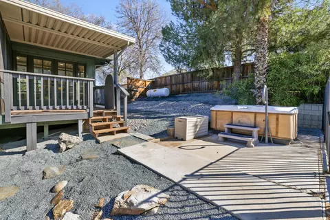 40987 Oak Ridge Dr, Three Rivers, CA 93271 photo 35
