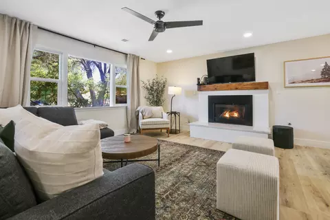40987 Oak Ridge Dr, Three Rivers, CA 93271 photo 9