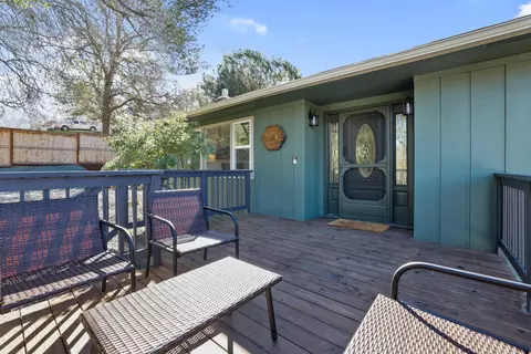40987 Oak Ridge Dr, Three Rivers, CA 93271 photo 6
