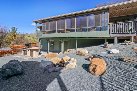 40987 Oak Ridge Dr, Three Rivers, CA 93271 photo 43
