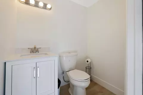40987 Oak Ridge Dr, Three Rivers, CA 93271 photo 48