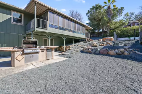 40987 Oak Ridge Dr, Three Rivers, CA 93271 photo 45