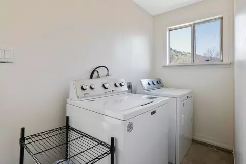 40987 Oak Ridge Dr, Three Rivers, CA 93271 photo 49