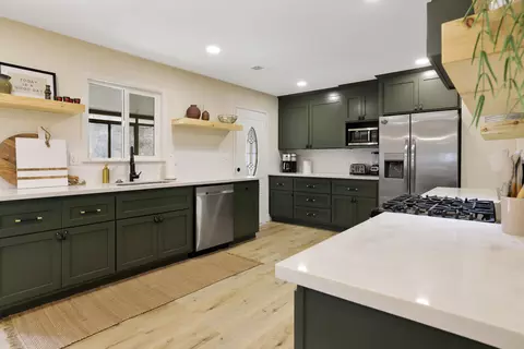 40987 Oak Ridge Dr, Three Rivers, CA 93271 photo 16