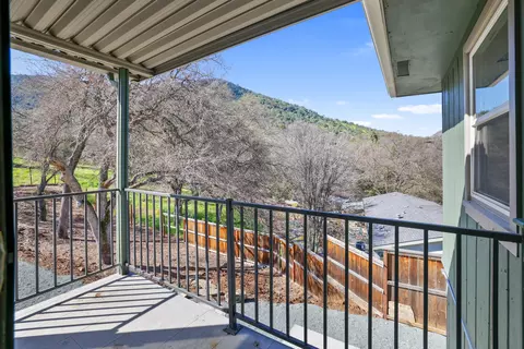 40987 Oak Ridge Dr, Three Rivers, CA 93271 photo 32