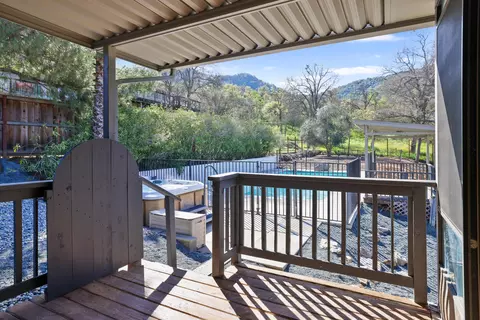 40987 Oak Ridge Dr, Three Rivers, CA 93271 photo 38