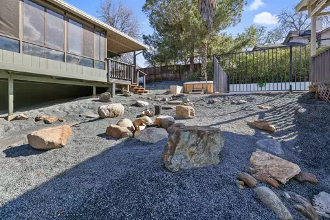 40987 Oak Ridge Dr, Three Rivers, CA 93271 photo 44