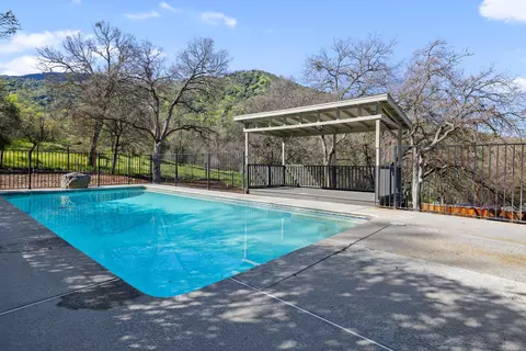 40987 Oak Ridge Dr, Three Rivers, CA 93271 photo 39