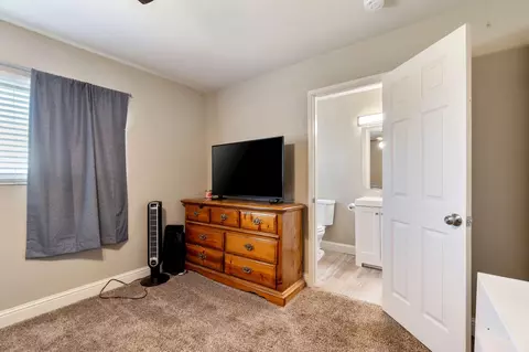 1125 E Malone St, Hanford, CA 93230 photo 19