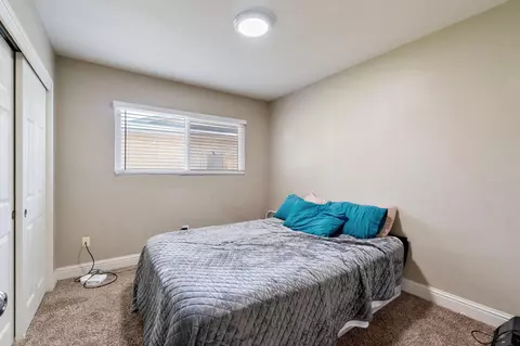1125 E Malone St, Hanford, CA 93230 photo 14