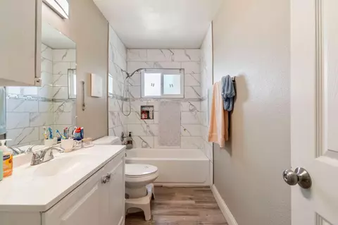 1125 E Malone St, Hanford, CA 93230 photo 17