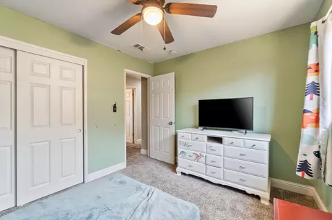 1125 E Malone St, Hanford, CA 93230 photo 16