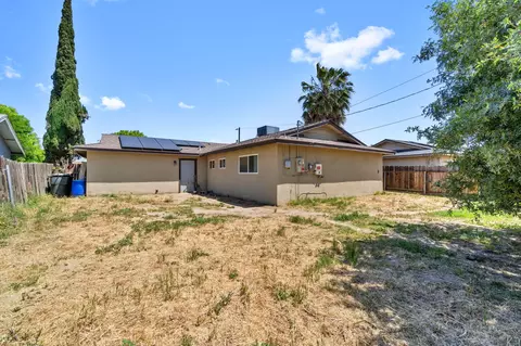 1125 E Malone St, Hanford, CA 93230 photo 22