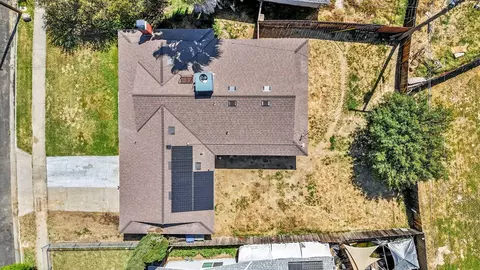 1125 E Malone St, Hanford, CA 93230 photo 26