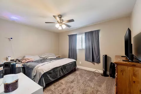 1125 E Malone St, Hanford, CA 93230 photo 18