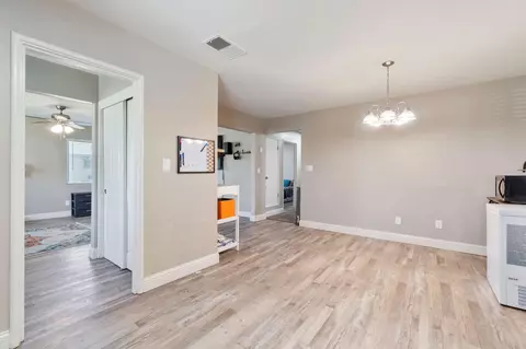 1125 E Malone St, Hanford, CA 93230 photo 13