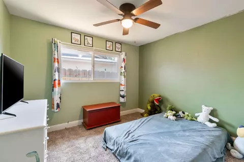 1125 E Malone St, Hanford, CA 93230 photo 15