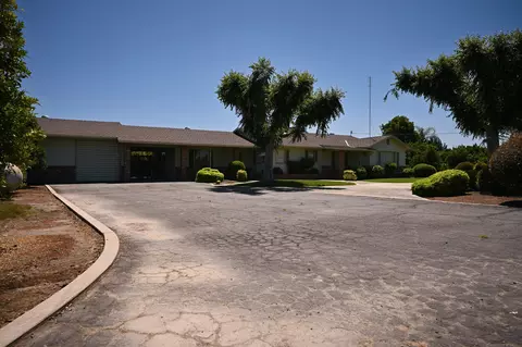 23267 Avenue 200, Strathmore, CA 93267