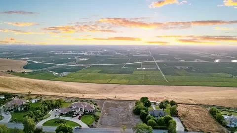 lot17 Valley View Dr, Exeter, CA 93221 photo 6