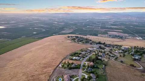 lot17 Valley View Dr, Exeter, CA 93221 photo 7