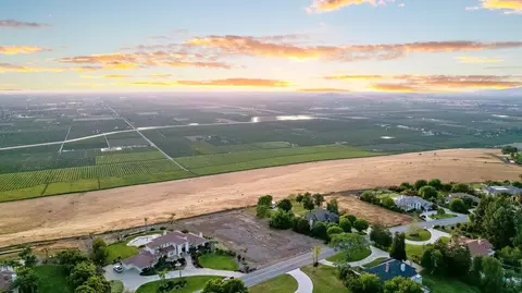 lot17 Valley View Dr, Exeter, CA 93221 photo 5