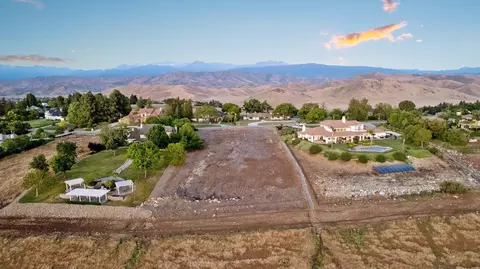 lot17 Valley View Dr, Exeter, CA 93221 photo 2