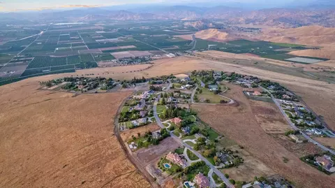 lot17 Valley View Dr, Exeter, CA 93221 photo 8